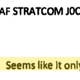 An email sent from General John Hyten about the controversy surrounding a tweet sent by US Strategic Command (FOIA)